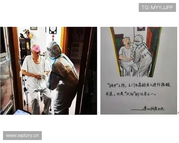 笑到停不下来 看这些精彩瞬间胜过一场好电影 每个都是影帝级别表演 笑到停不下来 看这些精彩瞬间胜过一场好电影 每个都是影帝级别表演